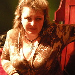 алла.