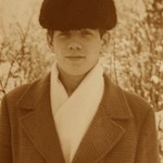 селицкий