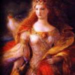 bagirraa