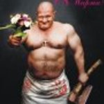 kirill 2005