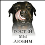 simonova