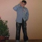 reper_0073