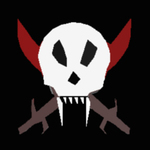 jolly roger