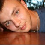 losev@li.ru