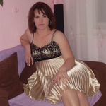 84tanja