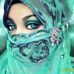 amina83