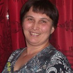 stru4ixa