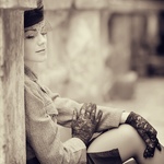 miss lo