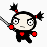 stick86