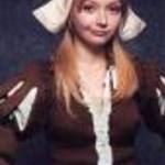 марина_м