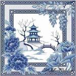 shengli