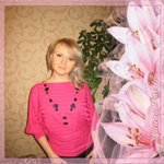 alinка86