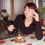 cvetik123