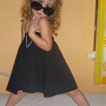 mamalida