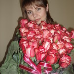 lyudochka_mk