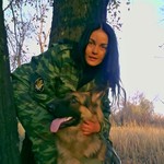 alekoshka