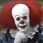 clownkiller