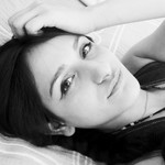 marika-sweet