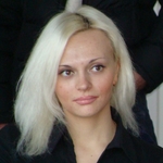 jkopichka@mail.ru