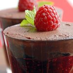choco-malina