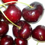 вишенка12
