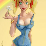 .nastik