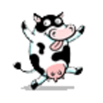 hipolino