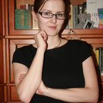 александра81