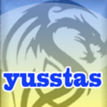 yuriy5025