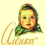 аленка _аленка