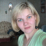 vi@s@t