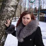 tanya_ch