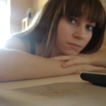 smirnova_k@list.ru