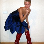 astreiko1