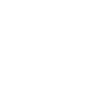 s_vet_a