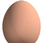 ufolog