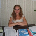 garmoha