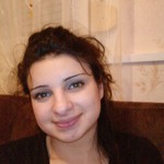 milena200718