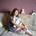 супергёл(2)