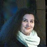 22galina55