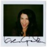 lorelai_gilmore