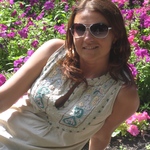 krevetka)