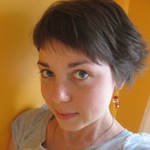 kostyusha