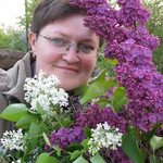 аленкаш