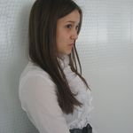 елена геннадьевна