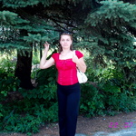 lexsia