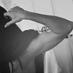 anxen05