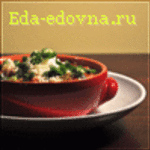 eda-edovna