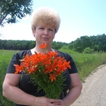 saltanova67