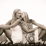 valerk@